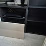 Ikea units Image 6