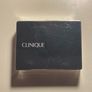 Clinique Blushing Blush Powder Blusher Limited Special Edition Mosaic Palette EXTREMELY RARE Image 3