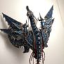 Heldrake - Warhammer 40k Image 4