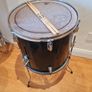Sabian - remo drum kit Image 2