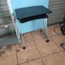 small desk Image 2
