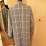 Women's Coat River Island Nwt Size 12 Image 4
