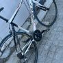 racer bike Image 2