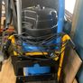 Vacuum dry only Image 3