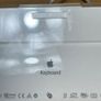 Genuine Apple USB Keyboard A1048 (White) QWERTY -  VGC Image 6