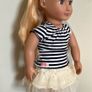 Our Generation Doll - Arlee Image 5