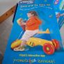 Vtech grow and ride Image 9
