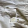 Addidas Climacool Mens shorts Image 6