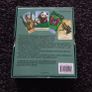 Animal Messages - Tarot/Oracle Cards Image 6