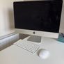 iMac Retina 4K 2019 Image 3