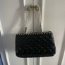 Leather handbag Image 5