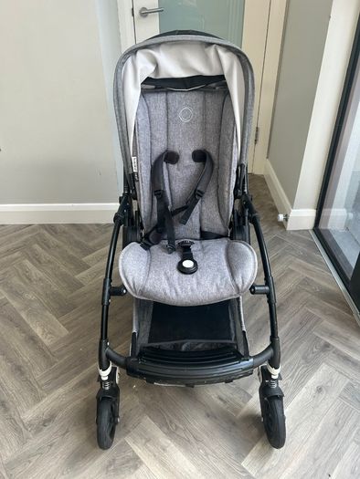 Bugaboo Bee 5