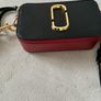 Cross Body designer bag Image 3