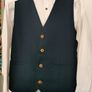 Communion suit Image 4