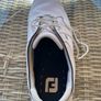 FootJoy Traditionals Image 5