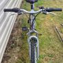 bike Image 5