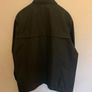 Dkny Jacket Price Drop Image 2