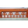 Pugin Pew KAS789 Image 5