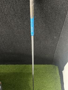 Aldila NV 50 A-Flex Driver Shaft Titleist Adapter