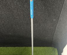 Aldila NV 50 A-Flex Driver Shaft Titleist Adapter