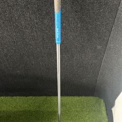 Aldila NV 50 A-Flex Driver Shaft Titleist Adapter