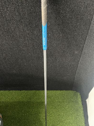 Aldila NV 50 A-Flex Driver Shaft Titleist Adapter