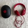 Beats Studio 3 Image 2