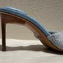 Jacquemus Les mules bagnu- sz 36 Image 8