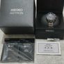 Seiko Astron GPS Solar 5X53 Titanium SBXC001 / SSH001J1 Image 9
