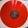 A Place To Bury Strangers - See Through You ReRealized (LP, Red + LP, Blu + Album, RSD) Image 3