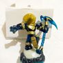 Skylanders Legendary Lightcore Grim Creeper Image 2
