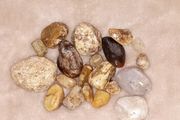 cool rocks