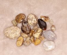 cool rocks