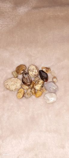 cool rocks