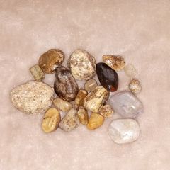 cool rocks
