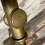 vintage garden pump Image 3