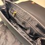 Versace Parfum Handbag/ purse / perfume bag Image 4