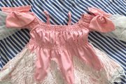 baby girl dress
