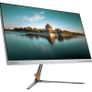 Lenovo L24q-10 23.8 inch QHD IPS Monitor Image 3