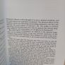 Parkinson's Disease: Studies in Psychological and Social Care Edited by Ray Percival and Peter Hobson (RB20) Image 3