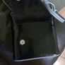 Fabio Dericci Leather Bag Image 5