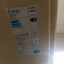 plug in a/c unit Image 2