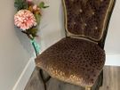 Upholstery Service Image 6