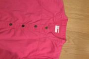 Girls Occasion Dresses, Age 6 x2