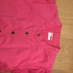 Girls Occasion Dresses, Age 6 x2