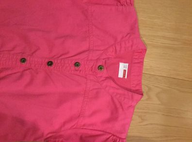 Girls Occasion Dresses, Age 6 x2