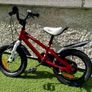 kids bike Image 2