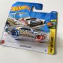 Ford Ranchero, Dodge Dart/ Charger, Chevy Pickup - Hot wheels Image 3
