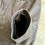 Helium leather jacket, 12 Image 10