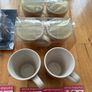 Cheap Household Job Lot. Image 4
